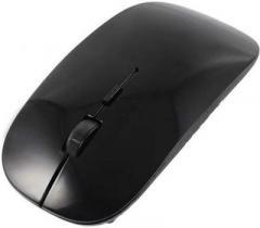 Futaba 2.4Ghz Wireless Optical Mouse Gaming