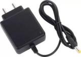 Fyber FYWS 121 12 W Adapter (Power Cord Included)