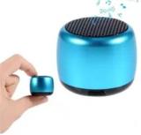 G2l Mini Bluetooth Speaker Built In Mic Long Battery Life Speaker 5 W Bluetooth Speaker (Stereo Channel)