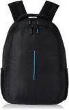 Gadget Deals 15.6 Inch Laptop Backpack