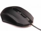 Gadget Deals Comfort USB Wired Optical Mouse (USB)