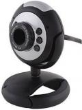 Gadget Deals Webcam With Microphone / Webcam For Computer Laptop Webcam