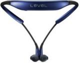 Gadgetssts ZZD Level U 4 Bluetooth Headset (Wireless In The Ear)