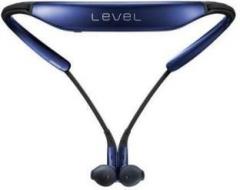 Gadgetssts ZZD Level u 4 Bluetooth Headset with Mic (In the Ear)