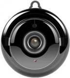 Gannu CCTV Security 360 Degree Camera With Security Camera Webcam