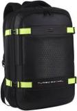 Gear Turbo 45 Travel 40 L Laptop Backpack