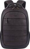 Gear Vintage 2 Faux Leather Laptop Backpack 25 L Laptop Backpack