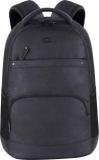 Gear Vintage 2 Leather Laptop Backpack Without Anti Theft 33 L Laptop Backpack