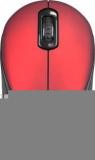 Gearhead MBT9650RED Wireless Laser Mouse (Bluetooth)