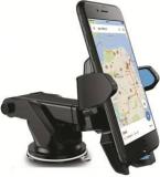 Generic Car Mobile Holder For Dashboard, Windshield