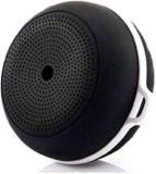 Generix BT HS404 Portable Bluetooth Mobile/Tablet Speaker