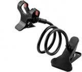 Genextonline Car Mobile Holder For Clip