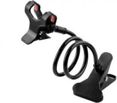 Genextonline Car Mobile Holder for Clip