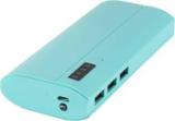 Gify 30000 MAh Power Bank (Lithium Ion)