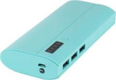 Gify 35000 mAh Power Bank (Lithium ion)