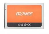 Gionee Battery BL G024 Battery For F103 Mobiles