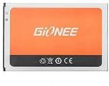 Gionee Battery F103PRO