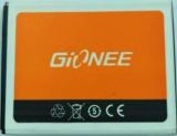 Gionee Battery F103