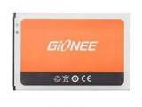 Gionee Battery P2/P3