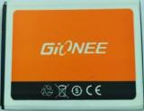 Gionee Battery P4