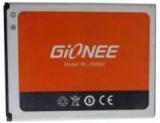 Gionee Battery P5l