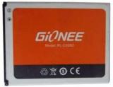 Gionee Battery P5MINI