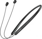 Gionee EBT2W Wireless Sweat Proof Sports Stereo Neck Band & Magnetic Ear Buds Bluetooth Headset (Wireless In The Ear)