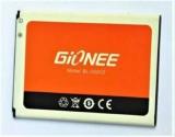 Gionee P5W Battery