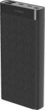 Gionee PB20K1D 20000 MAh Power Bank (Lithium Polymer)