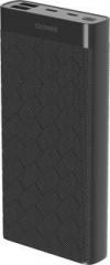 Gionee PB20K1D 20000 mAh Power Bank (Lithium Polymer)