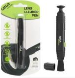 Gizga Essentials GZ CK 106 Professional Lens Pen Cleaning Pro System For Computers