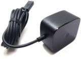 Gnm MOTO TURBO FAST 2.8AMP Mobile Charger