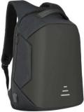 God Boy 15.6 Inch Inch Laptop Backpack