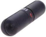 Gogle Sourcing GO 21 Portable Bluetooth Mobile/Tablet Speaker