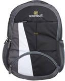 Good Friends 19 Inch Expandable Laptop Backpack