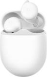 Google Pixel Buds A Series With Google Assistant Bluetooth Headset (True Wireless)