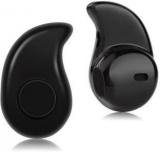 Goospery BM120 Wireless Bluetooth Headset With Mic