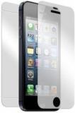 Gorilla Armour Tempered Glass Guard For Front Back IPhone 5s, IPhone 5s, Apple IPhone 5S, Iphone 5