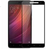 Gorilla Armour Tempered Glass Guard for Mi Redmi Note 4