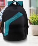 Gosnma Laptop Backpack 1005 For College School Travel Office Casual Use For Men & Women 30 L Laptop Backpack