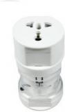 Growth Universal Long Travel Adapter International Good Quality Worldwide Adaptor Worldwide Adaptor (AU EU UK US)