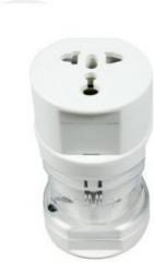 Growth Universal Long Travel Adapter International Good Quality Worldwide Adaptor Worldwide Adaptor (AU EU UK US)