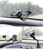 Gtopin Car Mobile Holder For AC Vent