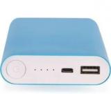 Gug 20800 MAh Power Bank (Lithium Ion)