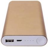 Gug Gld20800 20800 MAh Power Bank (Lithium Ion)