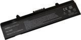 Hako 1545 A Dell Inspiron 6 Cell Laptop Battery 6 Cell Laptop Battery