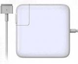 Hako 45W MagSafe 2 Power Adapter For MacBook Air MAGSAFE 2 45 Adapter