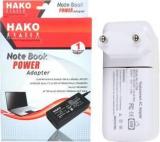 Hako 60W Magsafe1 Laptop Charger For APPLE MacBook Pro 13 Inch MB991ZP/A MAGSAFE 60 Adapter