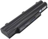 Hako AH530 6 Cell Laptop Battery