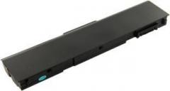 Hako Dell Latitude E5420 ATG Orignal 48wh PN: 8858X 6 Cell Laptop Battery